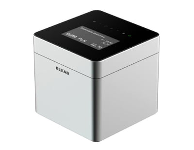 Drukarka fiskalna ELZAB CUBE
