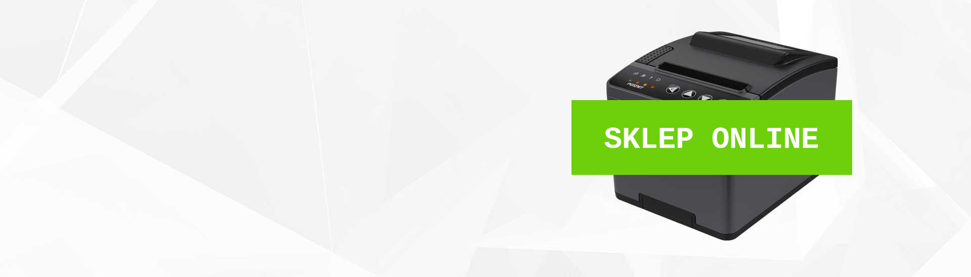 sklep